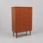 1193 3088 CHEST OF DRAWERS